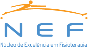 NEF